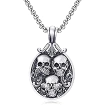 61IzlK5oMbL._AC_UL210_SR210,