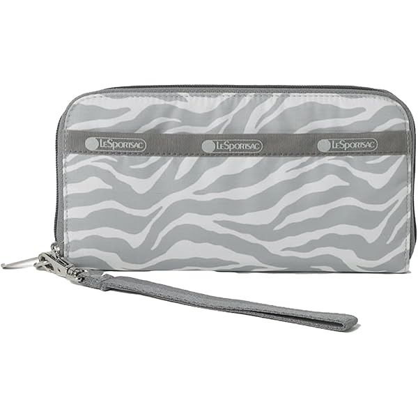 Amazon | [レスポートサック] LeSportsac Sweet Wahine HAWAII 専用