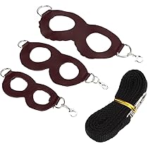 モモンガ様 リクエスト 3点 まとめ商品 三晃商会 サンコー モモンガスターターセット（白）R37ハイWH