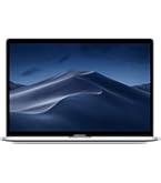 Amazon.co.jp: 【整備済み品】Apple MacBook Pro 2019(15インチPro