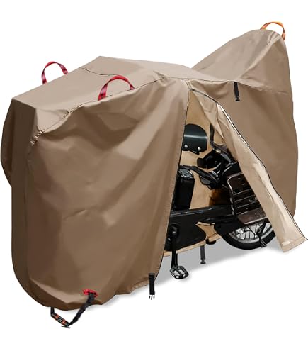 Amazon.co.jp: ヤマハ発動機(Yamaha) 自転車用リヤチャイルドシート