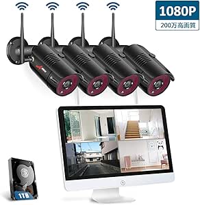 ダイビング カメラ ランキング ダイビング カメラ ランキング