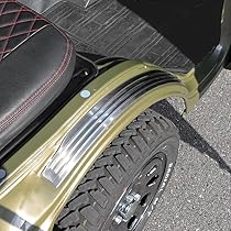 Amazon | 04566 S500P S510P ハイゼット トラック 前期 後期