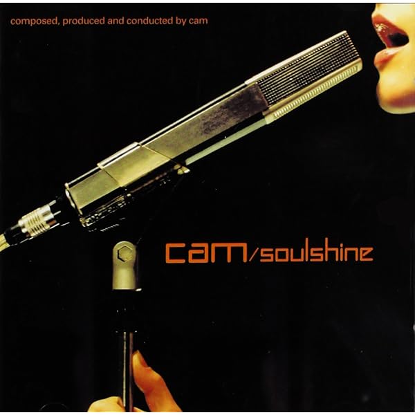 DJ CAM QUARTET - Diggin | Amazon.com.au | Music