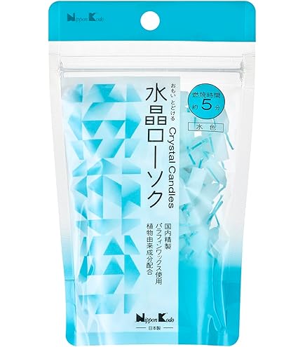 しょう　激レア　新品　グラインドロッヂ　ソーテーブル しょう様専用 激レア 新品 グラインドロッヂ ソーテーブル