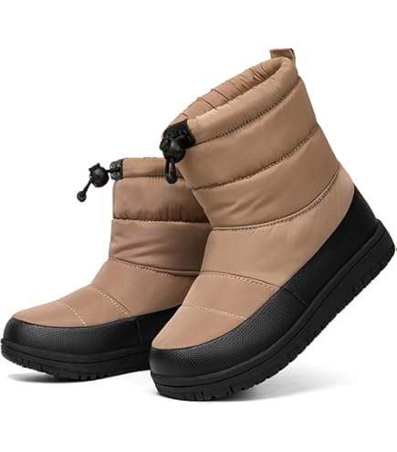 Amazon | ACACIA Grip-Inator ブルームボールシューズ グレー/ブラック