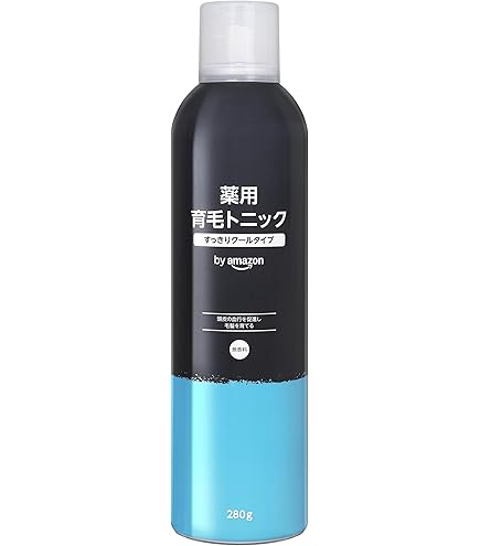 Amazon | アモロス カララレックス 180ml [医薬部外品] | アモロス