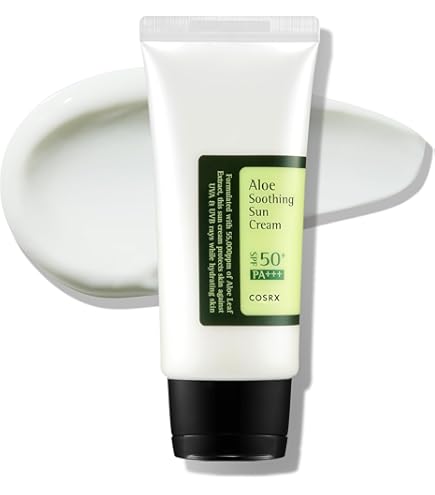 Amazon.co.jp: クリスタルトマト ビヨンドサン CRYSTAL TOMATO BEYOND