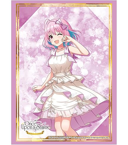 Amazon | ブシロードスリーブコレクションHG (ハイグレード) Vol.939