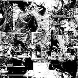 �I�u�����B�I���E�E�B�Y�E�x���Y