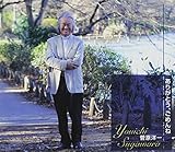 ���肪�Ƃ��A���߂��