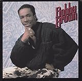 �L���O�E�I�u�E�X�e�[�W