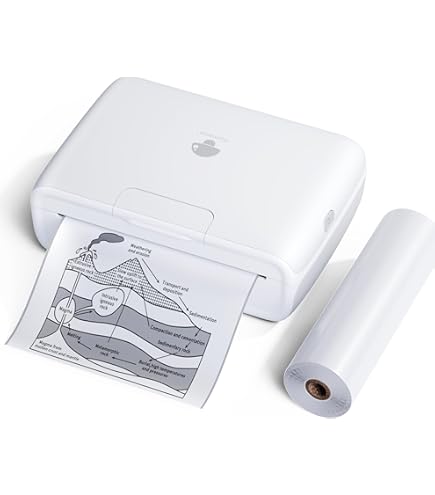 Amazon.co.jp：キングジム スクリーンプリンターロルトホワイト  