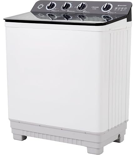 Amazon.co.jp: 日立 2槽式洗濯機 PS-65AS2W : ホーム＆キッチン