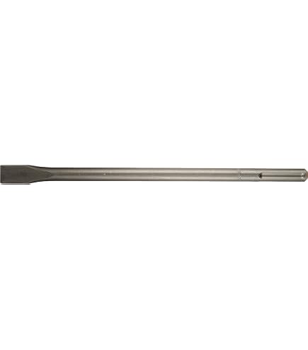 Amazon | マキタ(Makita) スコップ105×400 電動ハンマ用 SDS-MAX 