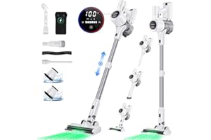 商品サンプル画像