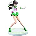 美少女戦士セーラームーン Girls Memories figure of SAILOR JUPITER セーラージュピター