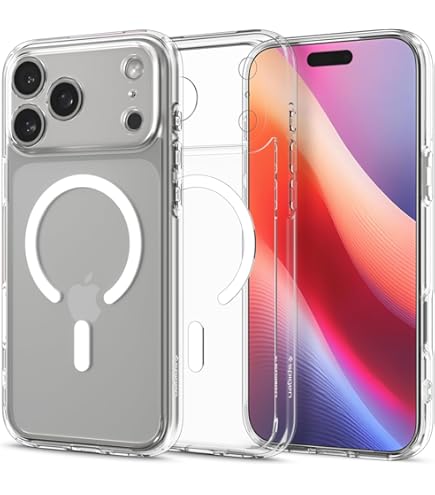 Apple - ⭐︎福袋⭐︎ 福袋 ランキング（対応iPhone機種：iPhone 16用）のおすすめ人気