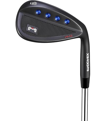 Amazon.co.jp: TITLEIST(タイトリスト) ボーケイ ボーケイ