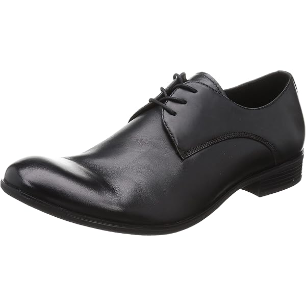 Amazon | [フープディドゥ] 23230530 ジョッパーブーツ カジュアル