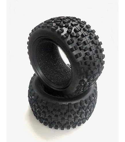 Amazon | スプレッドワールド (Spread World) OPTION No.1 バギー用4WD