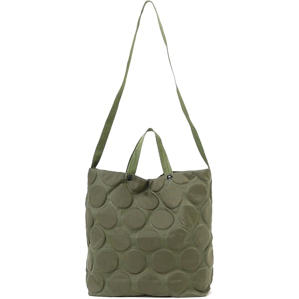 Amazon | [ダニエル アンド ボブ] トートバッグ P228 0036