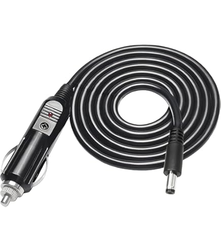 Amazon | brother A4対応 モバイルプリンター 無線LAN接続モデル