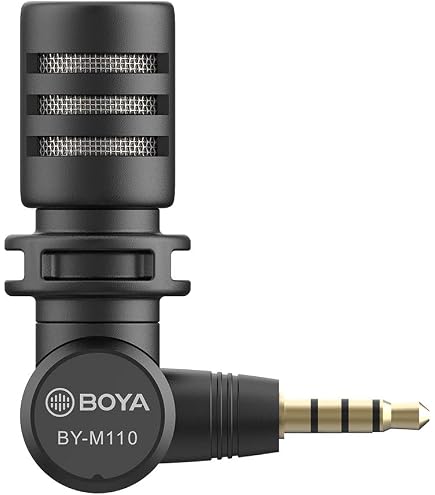 Amazon.co.jp: audio-technica ステレオマイクロホン AT9943 : 楽器