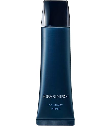 Amazon.co.jp: HIKARIMIRAI Wrinkle Serum Refill : Beauty