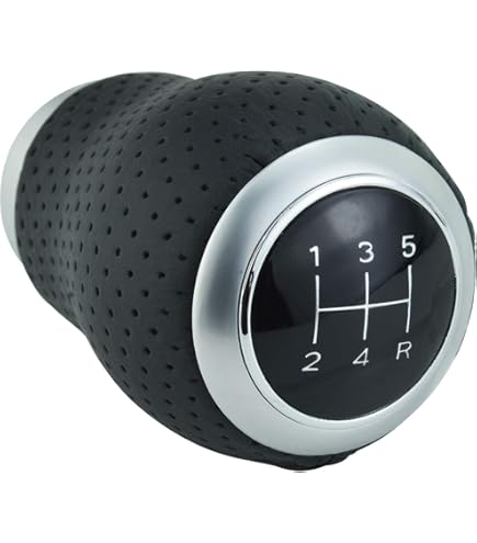 NCP13 ヴィッツ TRDクイックシフト当時物 NCP13 ヴィッツ TRD