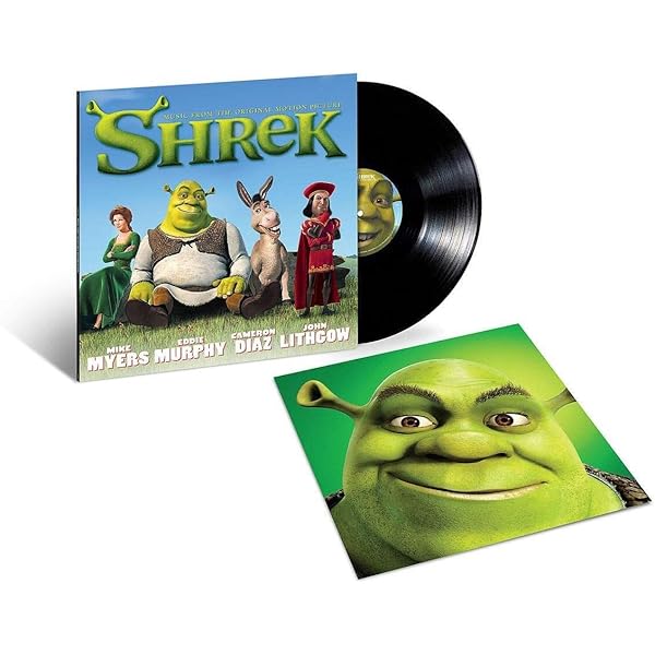 完売　入手困難　超プレミア 限定カラー盤　レミーのおいしいレストラン　ost 完売 入手困難 超プレミア 限定カラー盤 レミーのおいしい