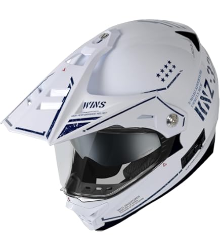 Amazon | ウインズジャパン〔WINS JAPAN 〕X-ROAD 3 Solid M43