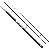 Amazon シマノ Shimano ロッド 21 グラップラー タイプc S710ml シマノ Shimano スポーツ アウトドア