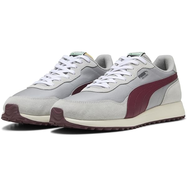 プーマゴルフシューズ　レディース Puma Blaze Pro ゴルフシューズ Amazon | [プーマ] ゴルフシューズ IGNITE Blaze Pro レディース