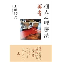 61J-JCsV-OL._AC_UL210_SR210,