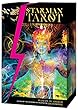 Starman Tarot Kit
