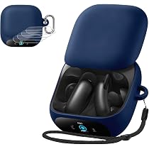 【カバー＆フィルム付】Anker Soundcore Liberty 5 Pro 61J-Nw59YhL._AC_UL210_SR210,