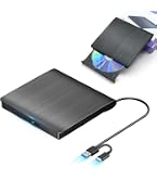 Amazon.co.jp: パナソニック(Panasonic) 外付SCSI接続 PD/CD-ROM