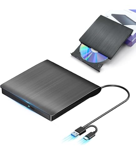 Amazon.co.jp: Asus BlU-ray COMBO BC-12D2HT black : パソコン・周辺機器