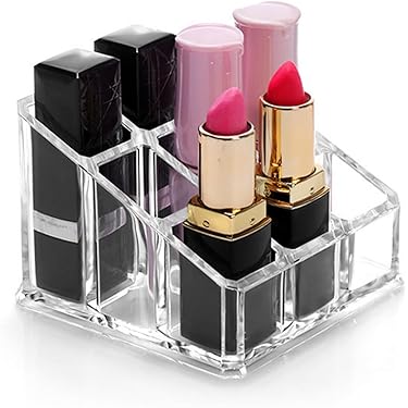 Amazon.co.jp 最新リリース: メイクボックス の新着ランキングです。