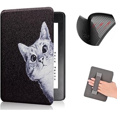 Amazon.co.jp 売れ筋ランキング: 電子書籍リーダー用ケース の中で最も