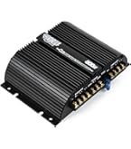 Amazon.co.jp: アルパイン(ALPINE) デジタルパワーアンプ KTP-600 : 車