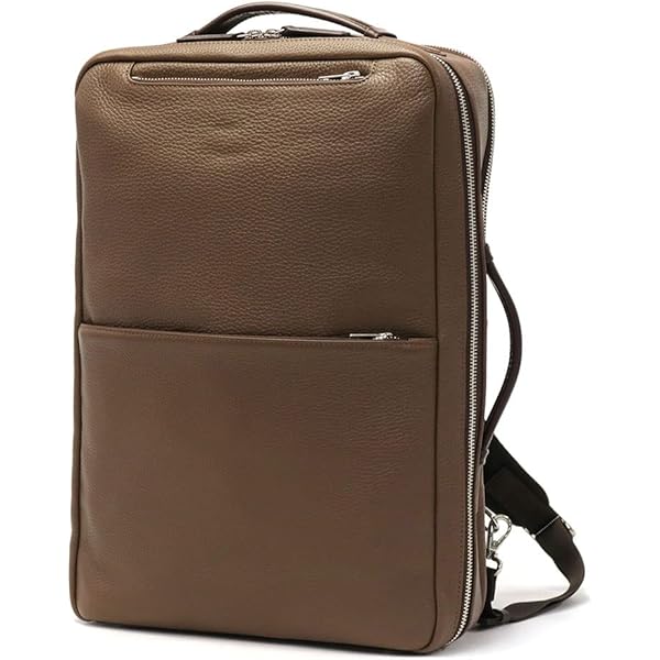 Amazon.co.jp: [ファイブウッズ] GRAIN グレイン ビジネスリュック