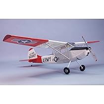 SUPER FEATHER-09 RC航空機キット SUPER FEATHER-09 RC航空機キット 航空機・ヘリコプター