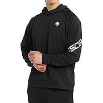 石川祐希選手 デサント スウェット コラボ バレーボール パーカー L 新品 未使用品】石川祐希 デサントコラボ スウェットパーカー - メルカリ