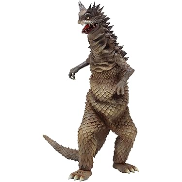 Amazon.co.jp 最新リリース: undefined の新着ランキングです。