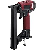 Amazon | マキタ(Makita) AT425BZK 4ミリエアタッカ | エアタッカ
