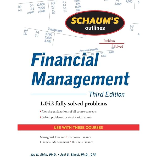 Amazon | Principles of Finance With Excel | Benninga, Simon