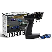 61J-lbZ1xfL._AC_UL210_SR210,