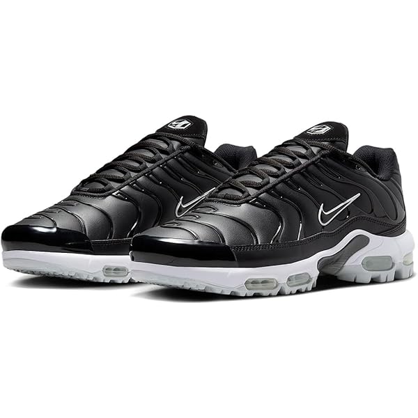 Amazon | [ナイキ] エア マックス プラス プレミアム AIR MAX PLUS PRM